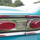 Illustration for article titled Concours on the Green. Eugene, Oregon.